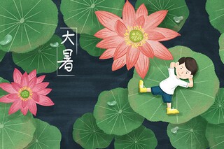 中考说明文阅读复习课的教学反思(中考说明文阅读理解练习及答案)