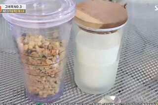 优秀教师教育心得_优秀教师事迹心得体会