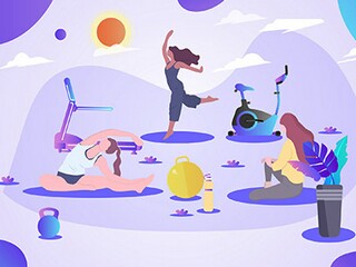 重阳节主持词开头结尾_重阳节主持词