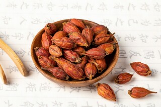 公司章程_公司章程怎么从网上下载