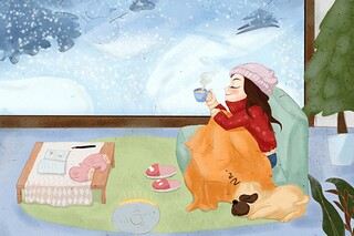 项目沟通管理培训