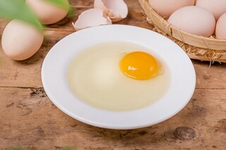读书的好词好句摘抄大全小学_读书的好句摘抄