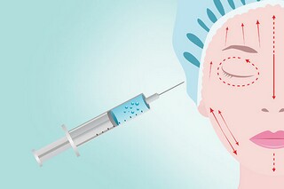 初三历史教学计划_初三历史教学计划进度一轮复习