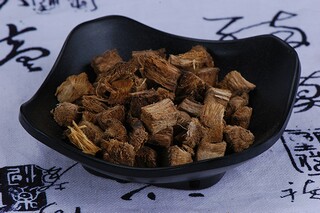语文个人期末总结实用(期末语文个人总结怎么写)