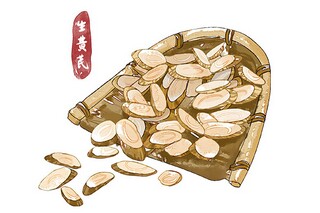 教师疫情防控工作总结最新(教师疫情防控心得体会)