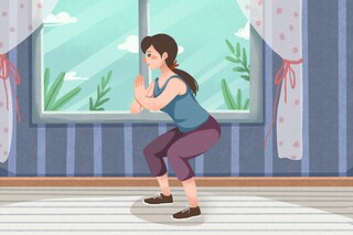 优秀护士个人先进事迹材料(优秀护士主要先进事迹简写)