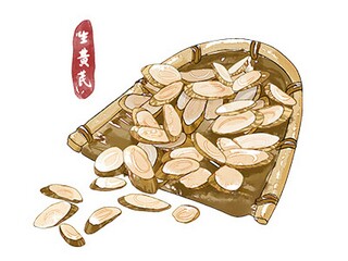 二年级教学工作总结-教学工作总结_二年级教学工作总结主要成绩