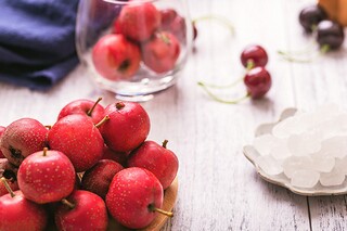 赞美歌颂梅兰竹菊的古诗句_歌颂梅兰竹菊美的句子