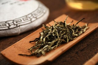 体育教师个人工作的述职报告