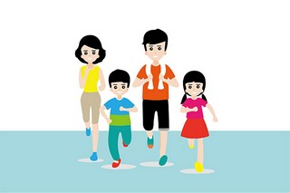 幼儿园重阳节表扬孩子孝顺老人的话_重阳节表扬幼儿孝敬老人的表扬语