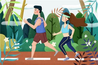 惠崇春江晚景苏轼古诗讲解动画_惠崇春江晚景苏轼古诗