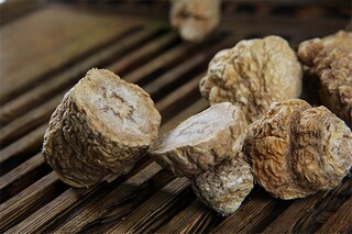 唯美爱情句子40条_爱情的唯美句子文案