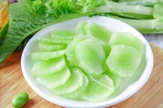 最新单位调动申请书_公司工作调动申请书