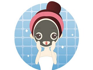 幼儿园元旦晚会园长感人的致辞_元旦晚会园长致辞穿什么衣服