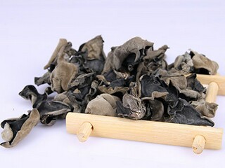 诚信的作文素材_诚信的作文