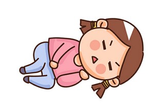 个体雇佣合同(个体雇佣劳动合同范本)