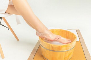 学校爱心一元捐倡议书_学校爱心捐款倡议书