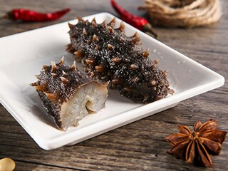 门店房屋出租合同_门店出租合同正规版本