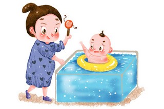 辞职报告_辞职报告提交多久可以离职
