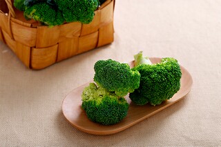 张若虚《春江花月夜》诗文赏析(春江花月夜张若虚赏析视频)