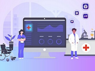 别老母诗词原文_《别老母》原文、翻译及赏析