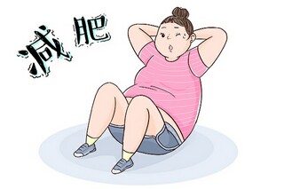 项目融资计划书图片_项目融资计划书