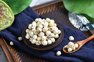 公司员工开除处理通知(开除员工怎么在群里通知)