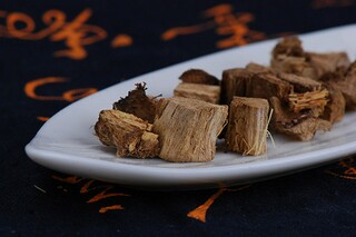 清平乐·题上卢桥原文翻译及赏析_清平乐·题上卢桥解析