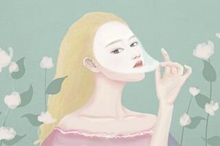 北门原文翻译及赏析_北门诗经翻译