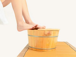 心理健康活动方案设计大班_心理健康活动方案