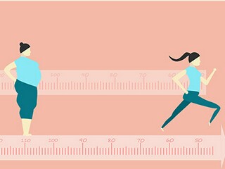 信息技术教师述职报告德能勤绩_信息技术教师述职报告