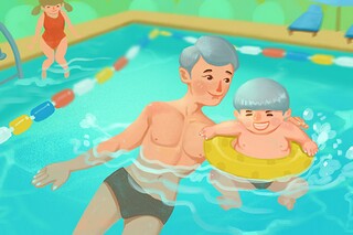 社团活动方案中职_社团活动方案