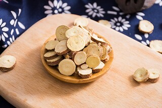 劳务派遣劳动合同(劳务派遣劳动合同是什么意思)