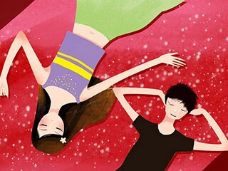 手机销售计划书(手机店销售工作计划书)