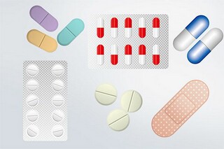 苏辙的思乡之情诗句_表达思乡情切的诗句