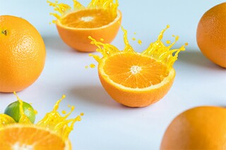 五一劳动节写一篇作文_赞美五一劳动节的作文