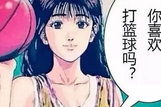 描写下雪的句子作文_描写下雪的句子