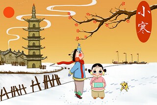 客服人员个人述职报告_客服个人述职怎么写