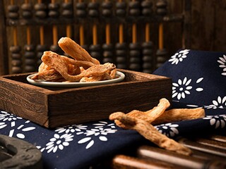 用我以为造的句子_用我以为造个句子最打动人心