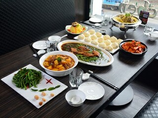 团结合作的作文(团结合作的作文素材)