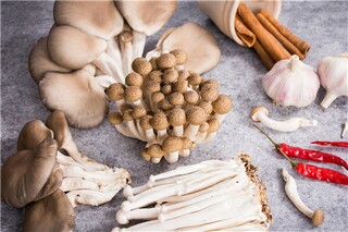 教师节活动总结(教师节活动总结幼儿园)