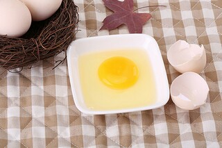 设计师简历排版设计_设计师简历