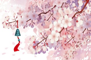 学生宿舍火灾应急预案模板_学生宿舍火灾应急预案